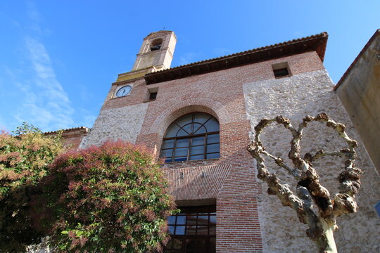 olmedo
