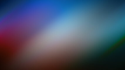 Abstract Wallpaper Colrful Background Wavy 28