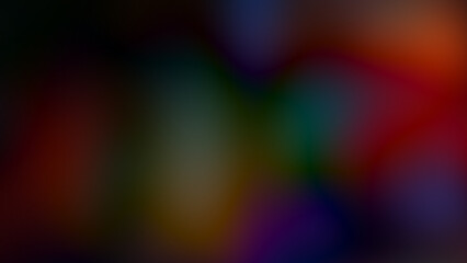 Abstract Wallpaper Colrful Background Wavy 30