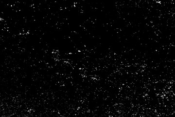 White concrete wall as background, white cement or stone old texture as a retro pattern wall plaster and scratches, white and black cement texture for background. EPS 10.