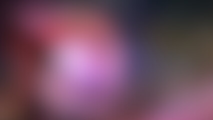 Abstract Wallpaper Colrful Background Wavy 40