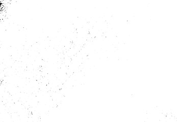 White concrete wall as background, white cement or stone old texture as a retro pattern wall plaster and scratches, white and black cement texture for background. EPS 10.