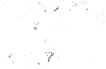 White concrete wall as background, white cement or stone old texture as a retro pattern wall plaster and scratches, white and black cement texture for background. EPS 10.