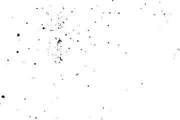 White concrete wall as background, white cement or stone old texture as a retro pattern wall plaster and scratches, white and black cement texture for background. EPS 10.