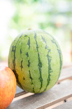 待ち受け画像 の画像 743 件の Stock 写真 ベクターおよびビデオ Adobe Stock