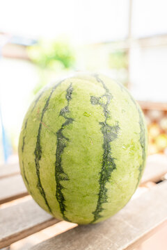 待ち受け画像 の画像 743 件の Stock 写真 ベクターおよびビデオ Adobe Stock