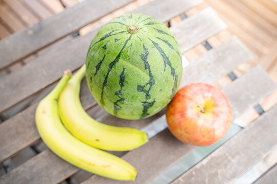 待ち受け画像 の画像 743 件の Stock 写真 ベクターおよびビデオ Adobe Stock