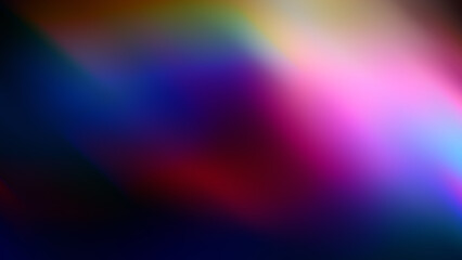 Desktop Wallpaper Background Abstract Wavy Look 80