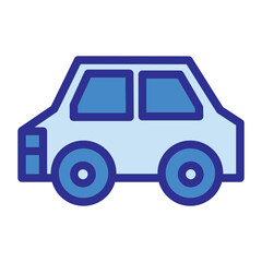 car icon