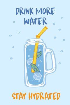 Benefits Drinking Water Stock Illustrations  115 Benefits Drinking Water  Stock Illustrations Vectors  Clipart  Dreamstime