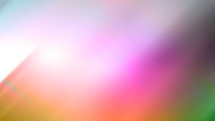 Modern Age Abstract Wave Background 154