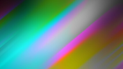 Modern Age Abstract Wave Background 158