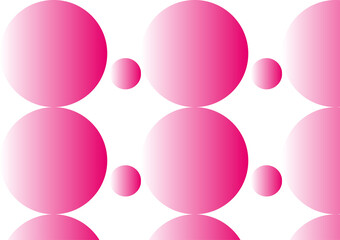 Abstract Cover. Gradient . Digital Shapes  graphic design  