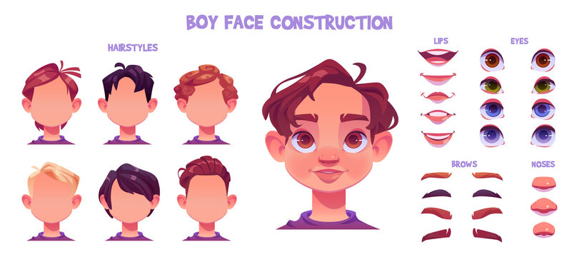 Human Head Cartoon Images – Browse 230,354 Stock Photos, Vectors, and Video | Adobe Stock Human Head Cartoon Images – Browse 230,354 Stock Photos, Vectors, and Video | Adobe Stock