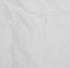 White paper texture background