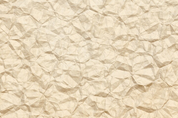 old paper background