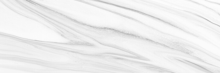 Obraz premium Marble wall white silver pattern gray ink graphic background abstract light elegant black for do floor plan ceramic counter texture stone tile grey background natural for interior decoration.