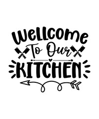 Kitchen Svg Bundle, Funny Kitchen Sign Svg, Baking Svg, Kitchen Towel Svg, Pot Holder Svg, Chef Svg, Png, Silhouette, Cricut,Kitchen Svg, Kitchen Svg Bundle, Potholder Svg, Kitchen Cut File, Chef svg,