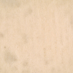 old paper texture