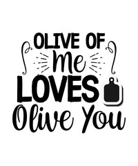 Obraz premium Kitchen Svg Bundle, Funny Kitchen Sign Svg, Baking Svg, Kitchen Towel Svg, Pot Holder Svg, Chef Svg, Png, Silhouette, Cricut,Kitchen Svg, Kitchen Svg Bundle, Potholder Svg, Kitchen Cut File, Chef svg,