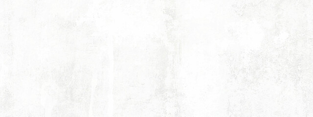 Distressed black texture. Distress Overlay Texture. Subtle grain texture overlay. White background on cement floor texture.	