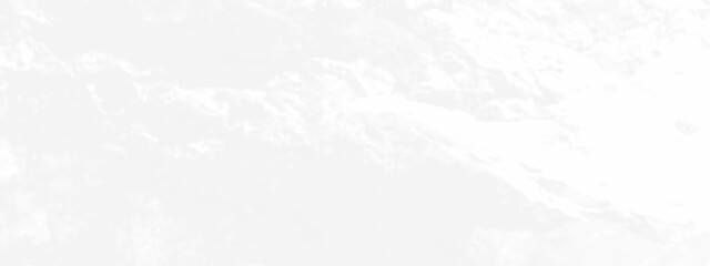 High-resolution white Carrara marble stone texture. Abstract white marble background and gray color, Grey cement background. Wall texture	