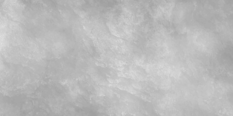 Fototapeta premium Abstract background with white marble texture background .Monochrome texture background with white and gray color. Concrete cement background. Grunge old wall texture . paper texture design .