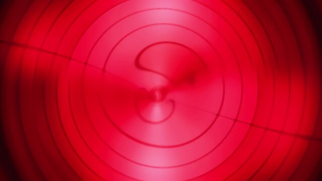 Animated Colourful Live Wallpaper Zilla - Looping Background Vote