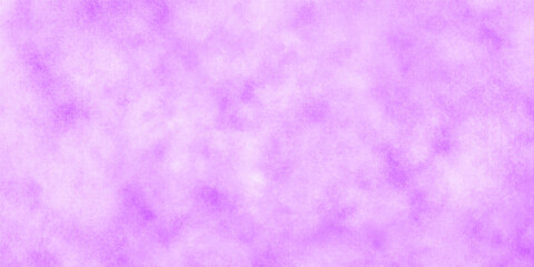 Abstract background with Purple watercolor background abstract texture vector illustration. Abstract light blue, purple and pink shades watercolor background. Grunge abstract pink background .
