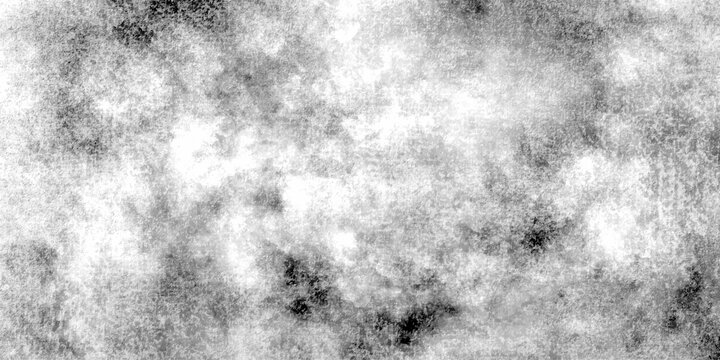 Abstract background with Marble. Finish black and white or colored marble surfaces, ceramic, white and black tile texture .Grunge paper texture design .concrete wall landscape texture background .