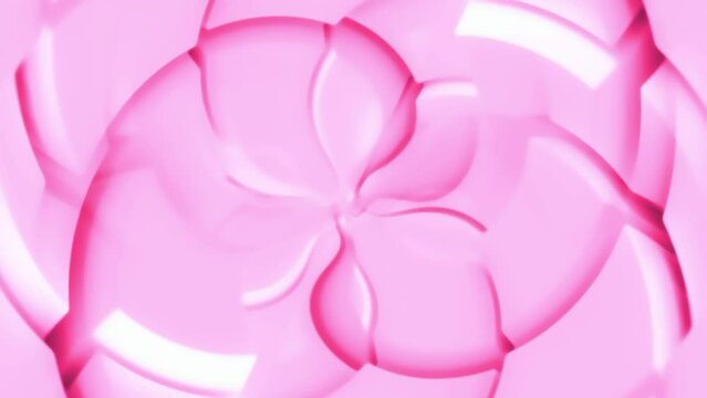 DreamTeam Animated Wallpaper - Import Looping Background