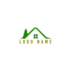 Vector Logo Property