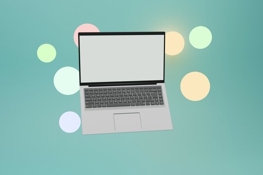 3d images of rendering results for use on your platrom jpg file 3000x2000 pixsel