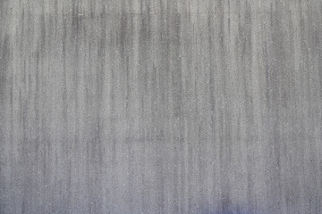 grey wooden wall fence texture for background wood planks facade