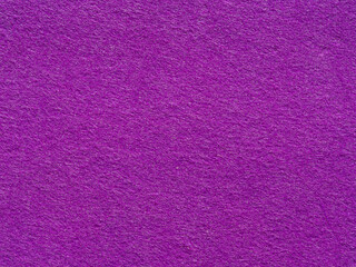 Fototapeta premium Abstract purple background. The shiny background texture is perfect for luxury, fashion or Christmas and holiday design