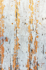 Wooden texture used to be a background for your design