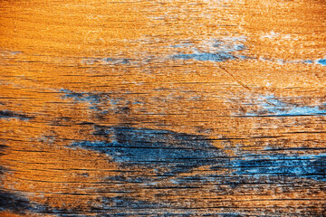 Wooden texture used to be a background for your design