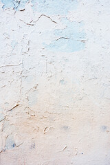 White old cement wall concrete backgrounds textured