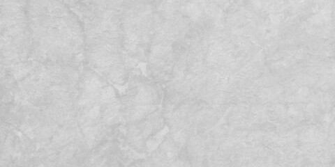 Concrete wall White marble surface light texture background, Panoramic white background form marble stone texture for design. Elegant with marble stone slab texture background.