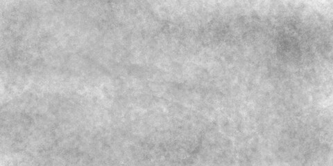 Fototapeta na wymiar Concrete wall White marble surface light texture background, Panoramic white background form marble stone texture for design. Elegant with marble stone slab texture background.