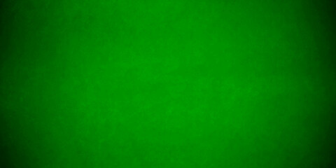  Green background with grunge texture, watercolor painted mottled blue background, colorful bright ink and watercolor textures on white paper background.