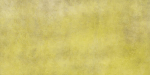 Brown grunge concrete wall Rich brown background texture, marbled stone or rock textured banner with elegant holiday color and design, brown grunge textured wall background.