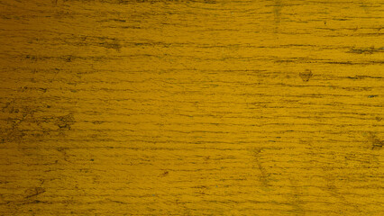 texture black white yellow brown painted wood table top old planks vintage style closeup detail