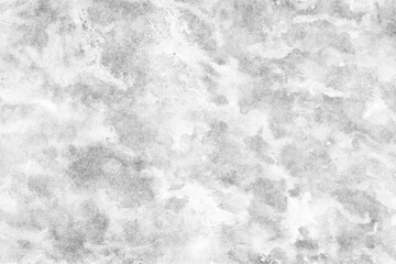 和紙 白 テクスチャ ビンテージ 背景