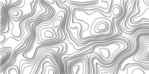 Abstract background vector pattern in illustration . Paper cut vector art background banner texture website template, 3D papercut layers, Abstract paper cut white background in illustration ...><