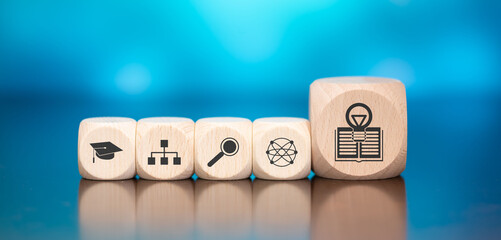 Concept of knowledge