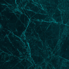 Green emerald marble seamless glitter texture background, counter top view of tile stone floor in natural pattern.