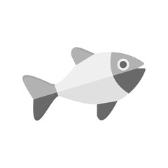 Fish Icon