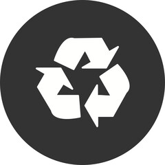 Recycle Icon
