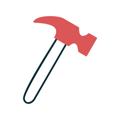 Hammer Icon